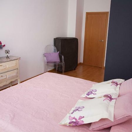 Dean Dos Catedrales Daire Zaragoza Dış mekan fotoğraf